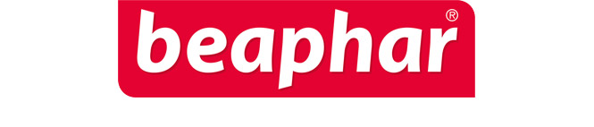 beaphar2