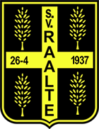 SV Raalte